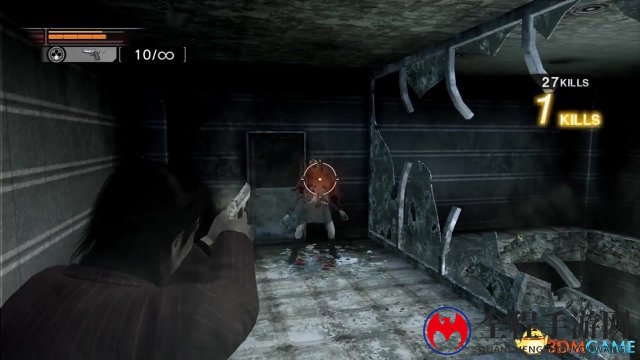 RPCS3运行《GT赛车HD概念版》《如龙OF THE END》