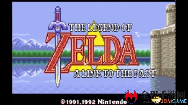任天堂Switch证明主机硬件性能并非成功必备因素