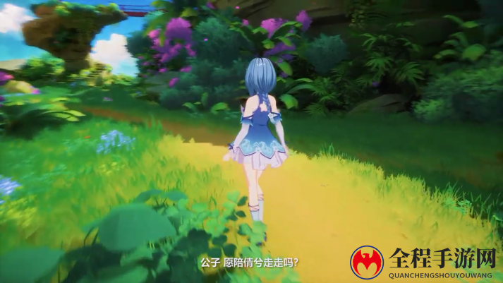 国产三消《Mirror 2: Project X》 家园模式新预告公开 