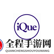 大清又亡了…《塞尔达传说：黄昏公主》国行今过审