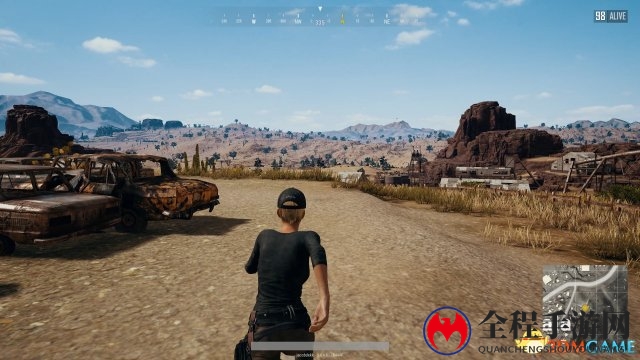 3dmgame