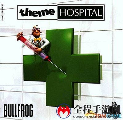 3dmgame