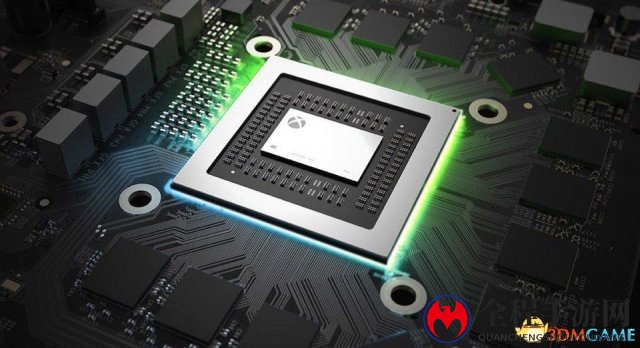 PS5传言再起：AMD专为索尼打造Navi，Vega成弃子