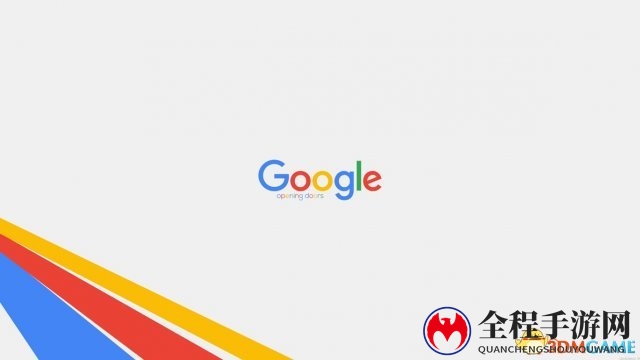 谷歌传言中的串流云游戏主机 到底有没有人想买？