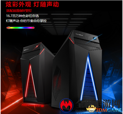抓住618的尾巴！机械革命NX7直降1000福利还在继续