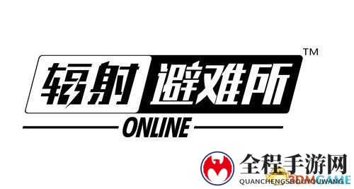 3dmgame