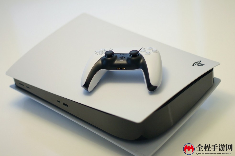 PS5 Pro？索尼招聘“多主机世代”PS5工程师