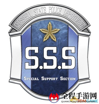 《英雄传说：闪之轨迹4》新永久保存版情报公开