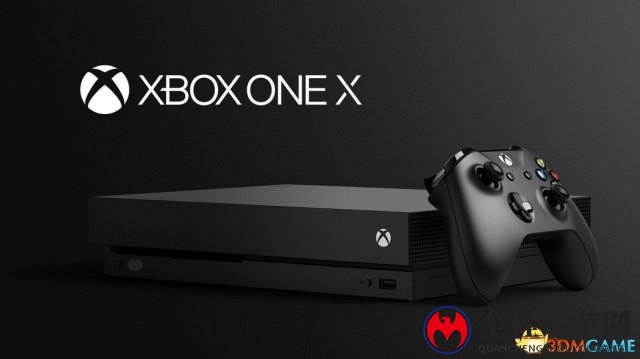 据传微软正在为Xbox One主机打造模块支持的功能