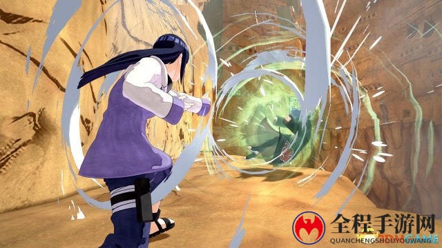 3dmgame