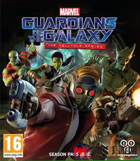 3dmgame
