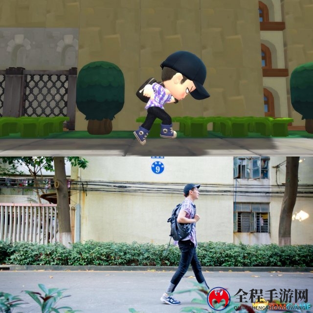 冒险岛2开学内心戏多的暨大人运气都不会差