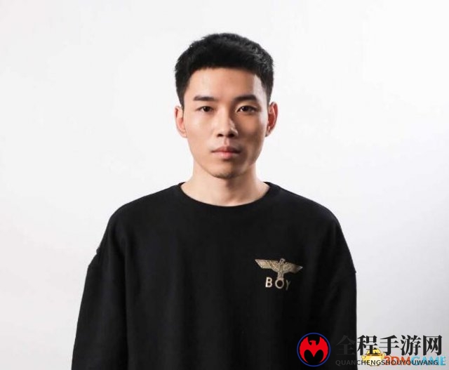 背水一战!KZ-SSS能否杀出重围?QGC小组赛AD组前瞻