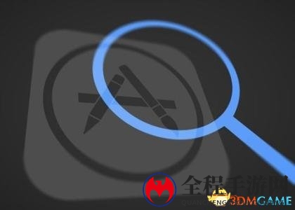 3dmgame