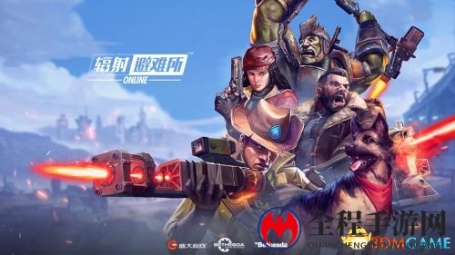 3dmgame