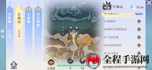 1、血色之眼3