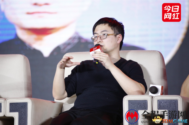 斗鱼揽4项大奖成第二届中国直播与短视频峰会赢家