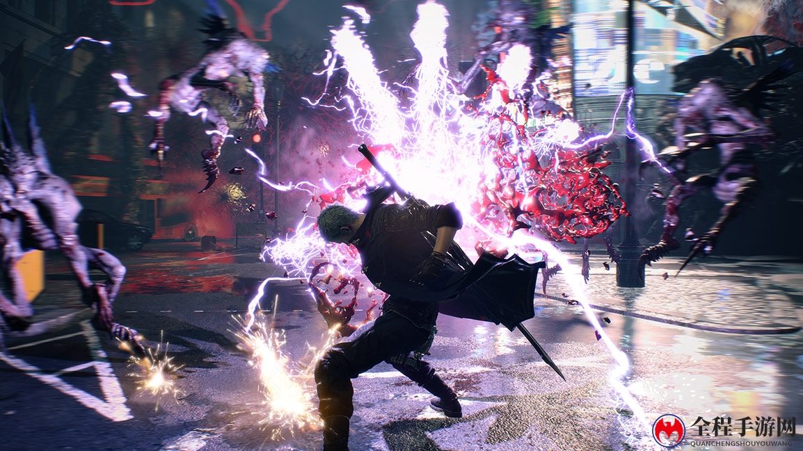 香不香你来定！IGN盘点31款2019年Xbox的游戏大作