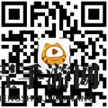二维码下载虎牙App