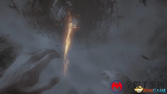 3dmgame