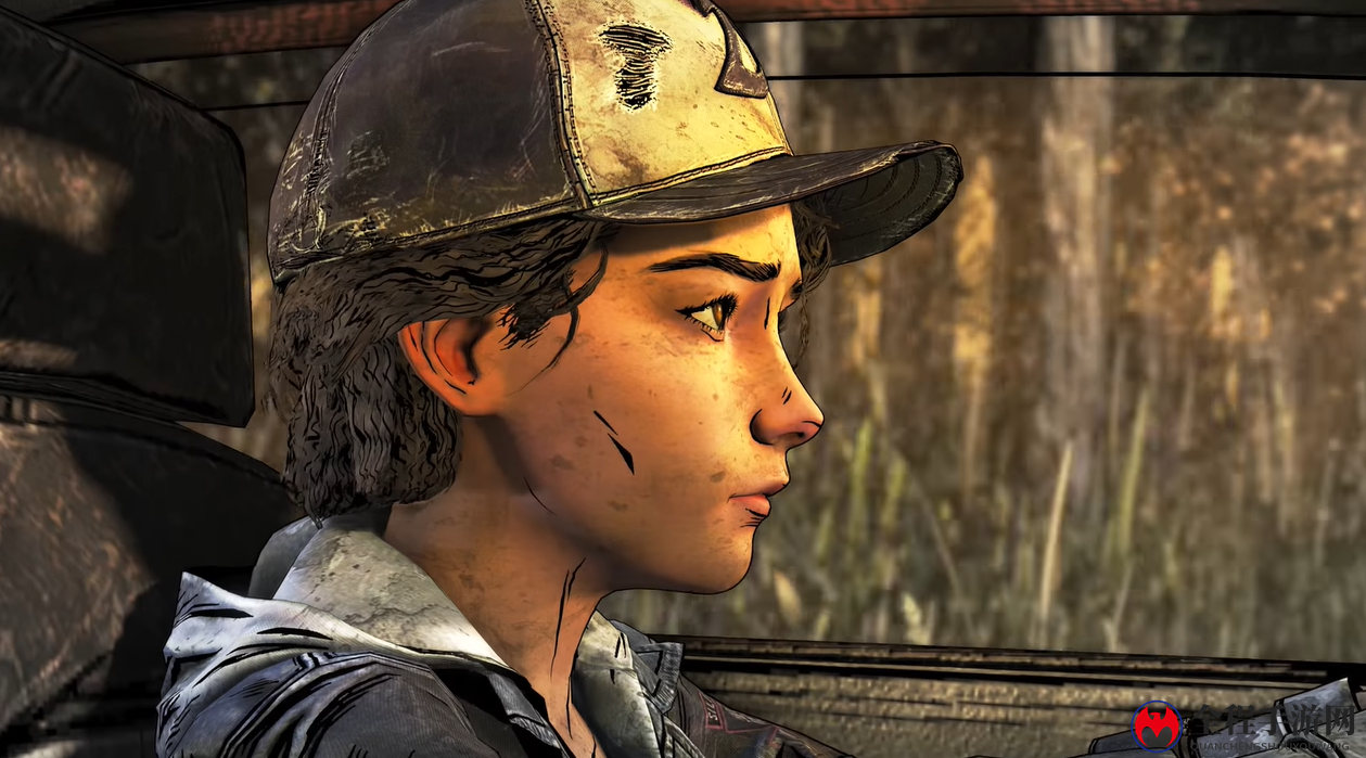 Telltale正在寻找能接纳其雇员的公司完成《行尸走肉》