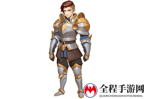 闪烁之光吉尔伽美什