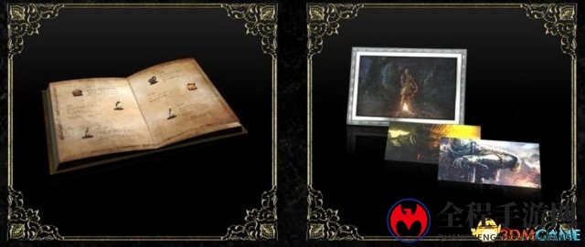 《黑暗之魂》三部曲日本玩家专供 属于PS4独占