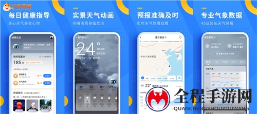 创新“buff”加持 小牛互娱产品品质不断攀升