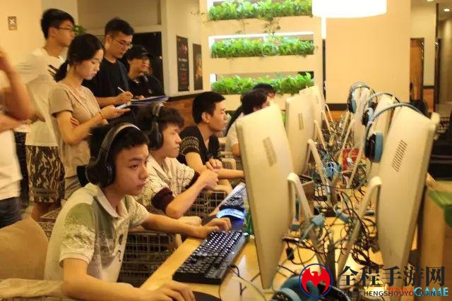 TRE赛事风起云涌 “走A怪”现身杭州赛区