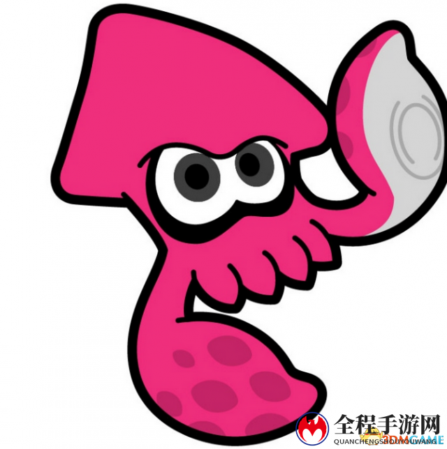 卡比加盟！《太鼓达人Switch版》最新角色系统