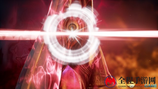 《灵魂能力6》编年史模式情报 开局会血条会少