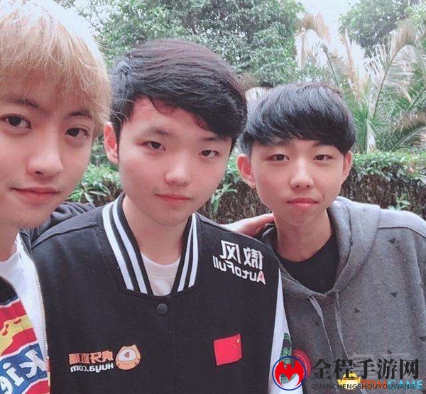 绝地求生主播遭前女友血泪控诉：骗钱骗炮骗感情