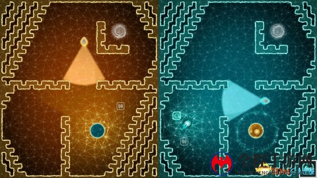 3dmgame