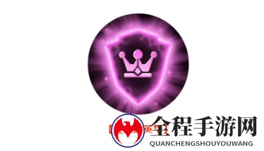 梦幻模拟战克里斯蒂安妮天赋及职业技能一览