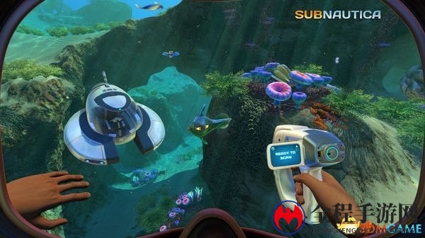 Steam周三特惠 《暗黑地牢》《缺氧》等低价促销