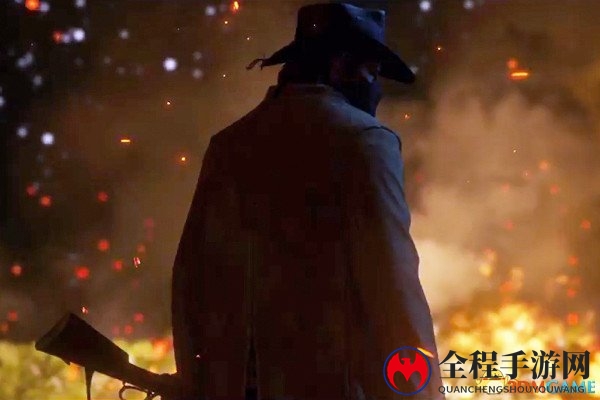 2017年E3最受期待的10款大作 《美国末日2》居首