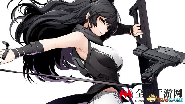 《苍翼默示录：Cross Tag Battle》发行日期公布