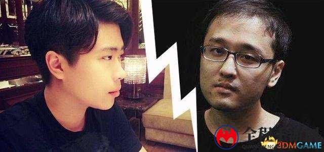 鱼乐盛典德云色完胜官人 四千万c力挺笑笑感动痛哭