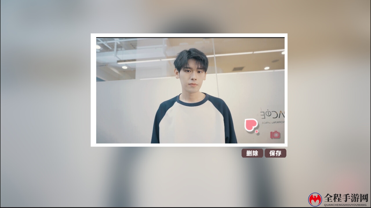 《糟糕！他们太爱我了怎么办？》Steam页面 Q2发售