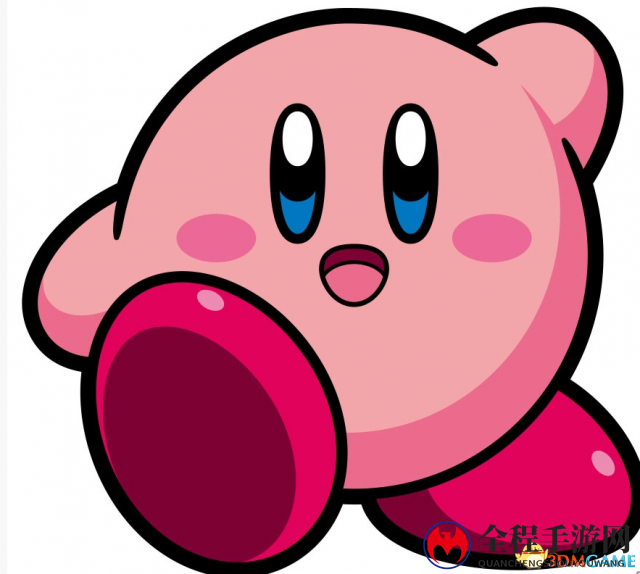 卡比加盟！《太鼓达人Switch版》最新角色系统