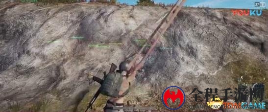 3dmgame