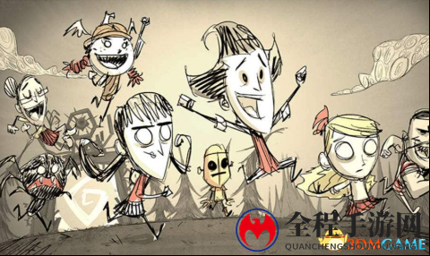 沙盒游戏的时光长河：为玩家插上自由之翼