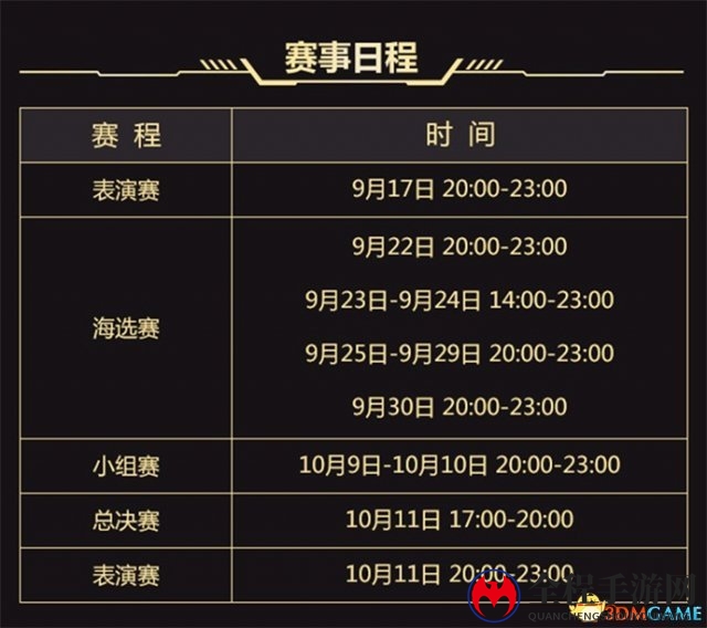CC直播鸡王杯绝地求生战队开幕赛精彩回顾