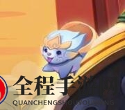 LOL官博悄悄换了头像 中国风狗年限定宣传图曝光