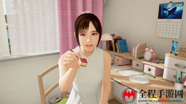 ��`P�