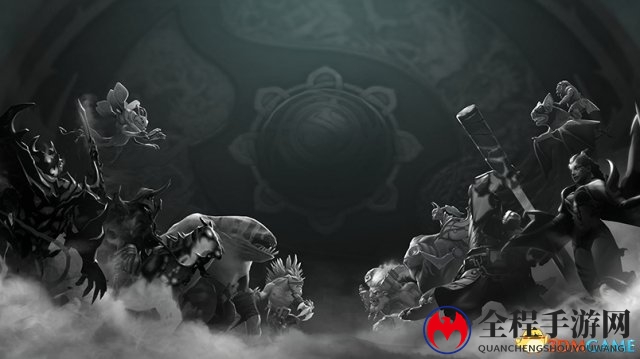 3dmgame