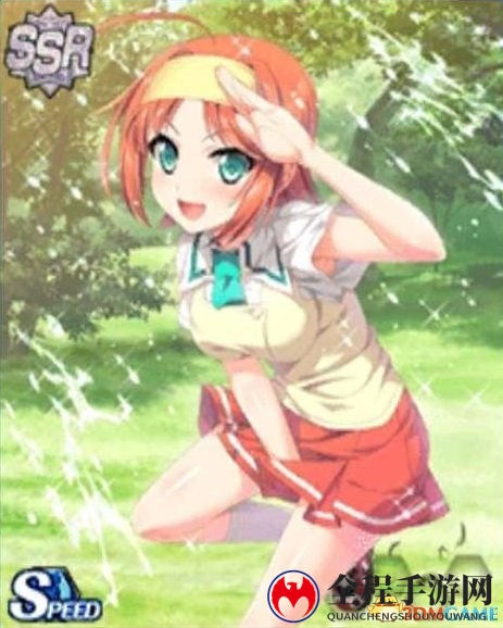 3dmgame