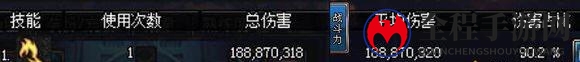 网游玩家8年没花一分钱 人民币玩家：不如我3个月