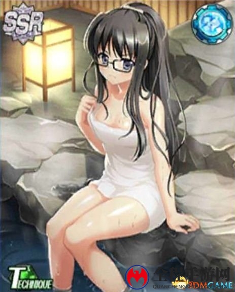 3dmgame