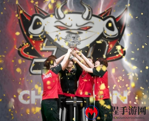 深化电竞商业化建设，JDG战队与英特尔达成冠名合作